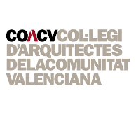 coacv