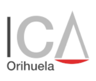 ica