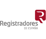 registradores